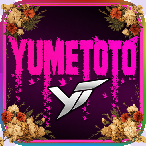 yumetoto — galeri pratinjau - APK Resmi