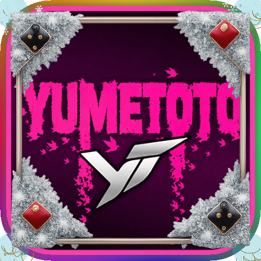 yumetoto — galeri pratinjau Resmi APK